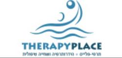 Therapy Place Logo