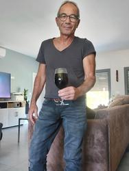 תמונות Rafael