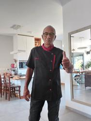 תמונות Rafael