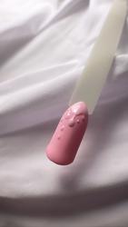 תמונות Linoy g.g nails