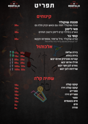 תמונות ביפלו