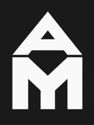 Real Estate MYA Logo