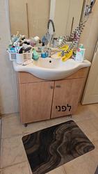 תמונה של הנדי חן