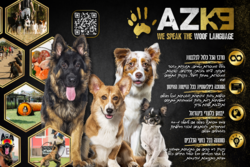 תמונה של AZK9 Israel