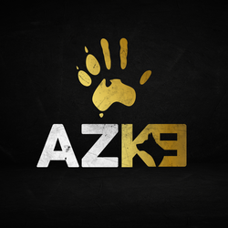 תמונה של AZK9 Israel