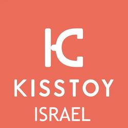תמונה של Gtoy