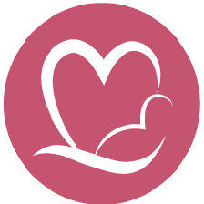chavi sheinberger Logo
