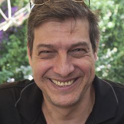 איתן רוז לוגו