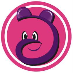 Pinky narkisim Logo