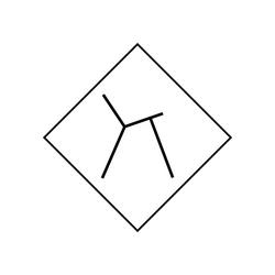 Skinnyz Folding Chairs Logo