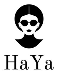 Haya Logo
