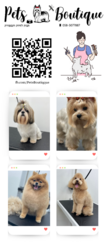 תמונה של Pets Boutique
