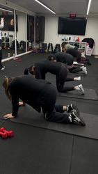 תמונה של WE FIT STUDIO
