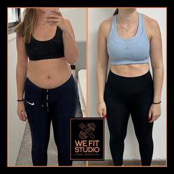 תמונה של WE FIT STUDIO