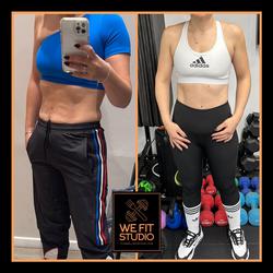 תמונה של WE FIT STUDIO