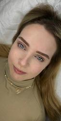 תמונה של Orly nails & brows