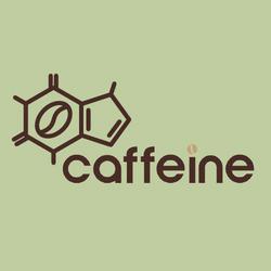 Caffeine