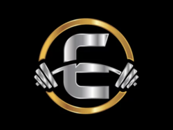 Eran Logo