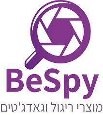 Bespy شعار