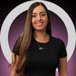 סטודיו נוני פיט לוגו