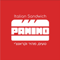 פנינו לוגו