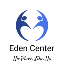 שחיית תינוקות Eden Baby