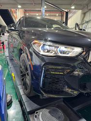תמונה של Diamond car services