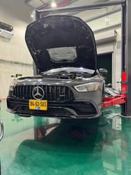 תמונה של Diamond car services