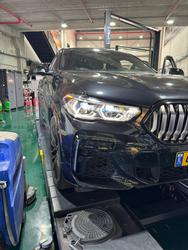 תמונה של Diamond car services