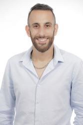 תמונה של אלעד שורתי ייעוץ עסקי