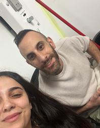 תמונה של אלעד שורתי ייעוץ עסקי