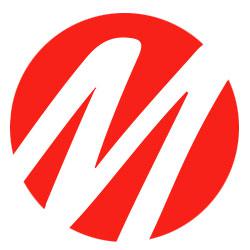 Marat Art Logo