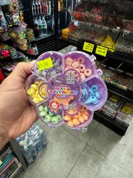 תמונה של מישקה מרקט
