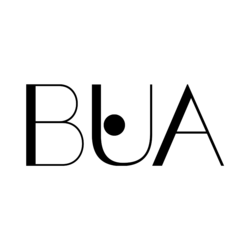 BUA by Avivit לוגו