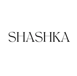 SHASHKA Logo