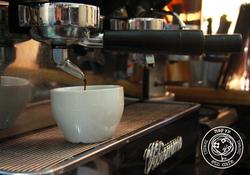 Photos Etz Cafe
