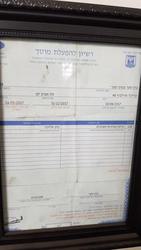 צמיגי סער