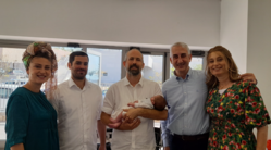 תמונה של דורף יאיר