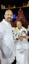 תמונה של דורף יאיר