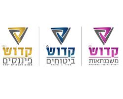 קדוש ביטוחים משכנתאות ופיננסים