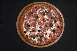 Photo of Duda Lapizza