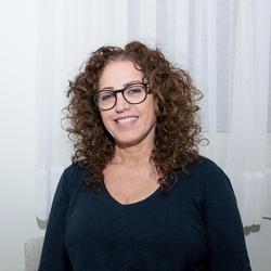 רונית שריג אקרט