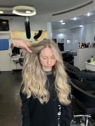 أمير بليسا شعار
