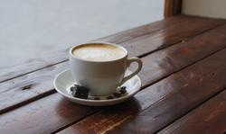 Photos Etz Cafe