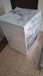 תמונה של עסק הובלות קטנות הנדימן מהלב שהעולתה על ידי משתמש chen s.