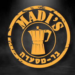 תמונות Madi's