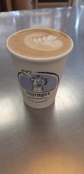 תמונות רוקה קפה Rucca Cafe