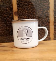 תמונות רוקה קפה Rucca Cafe