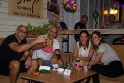 תמונות מסעדת קיאנו
