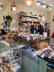 תמונות לחם גל